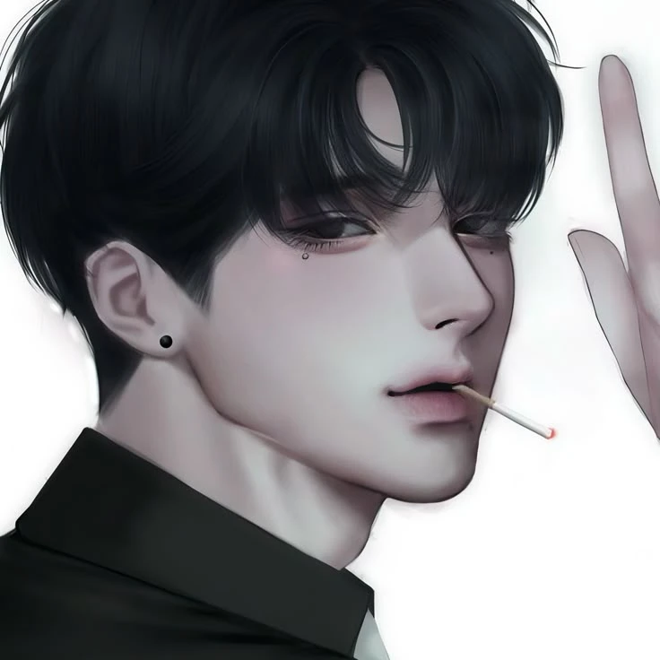 강이헌