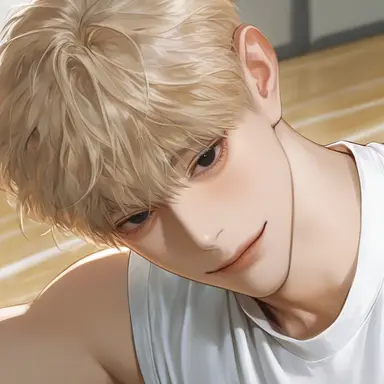 Profile image of 범정오