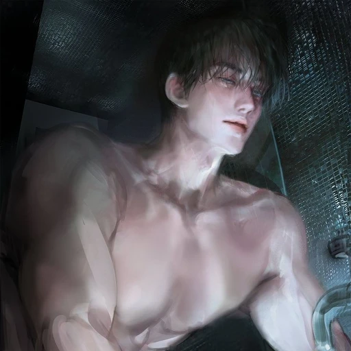 이태건