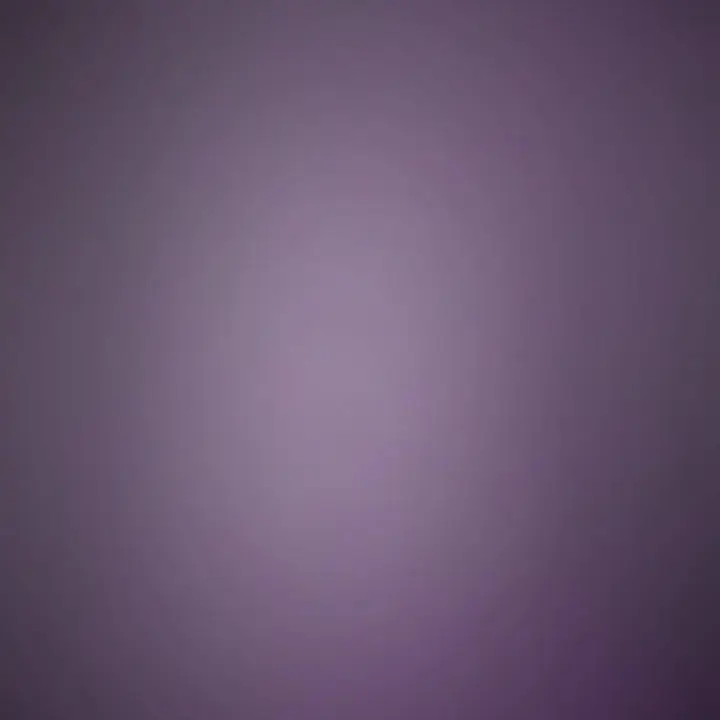 sikann_bot의 思春期少年少女