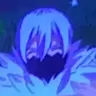 Profile image of 暁氷月
