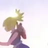Profile image of コハク