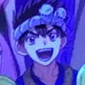 Profile image of クロム