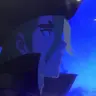 Profile image of 七海龍水