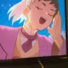 Profile image of 浅霧ゲン