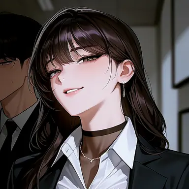 Profile image of 유진