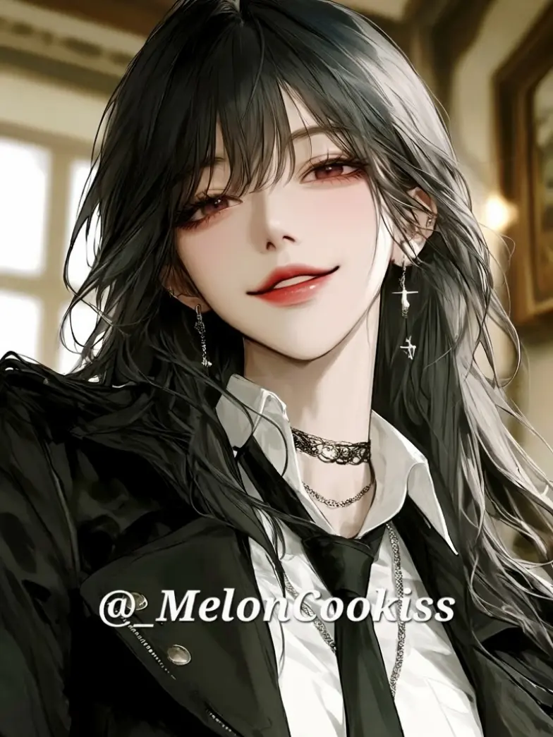 _MelonCookiss의 유진