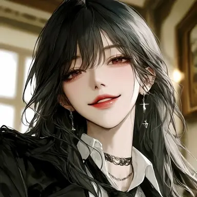Profile image of 유진