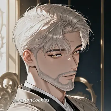 Profile image of 보스