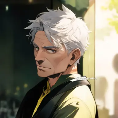 Profile image of 보스