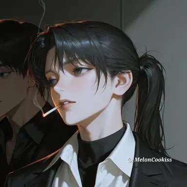 Profile image of 유진