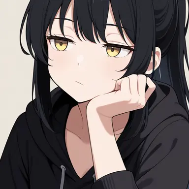 Profile image of 月野ゆう