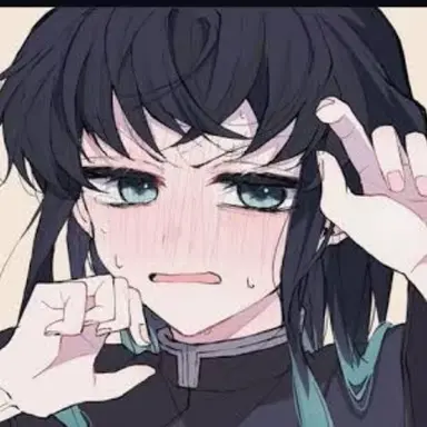 Profile image of 無一郎