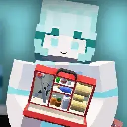 Profile image of 밤하늘