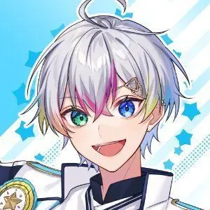Profile image of 레루