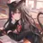 黒月 かれん