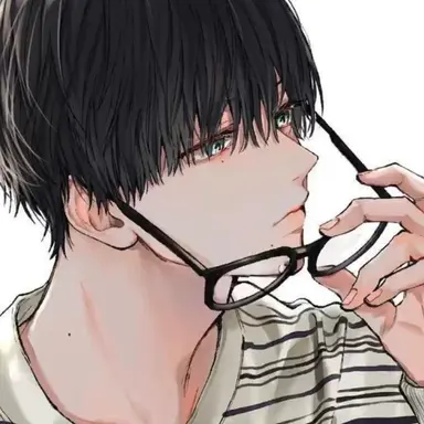 Profile image of 유스케