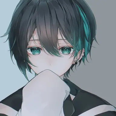 Profile image of 레이