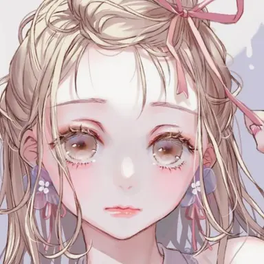 Profile image of 아이카