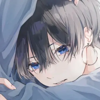 Profile image of 나기사