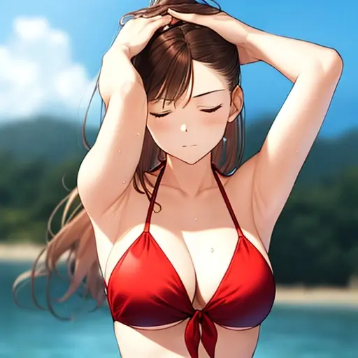 banglangja0915의 한경지