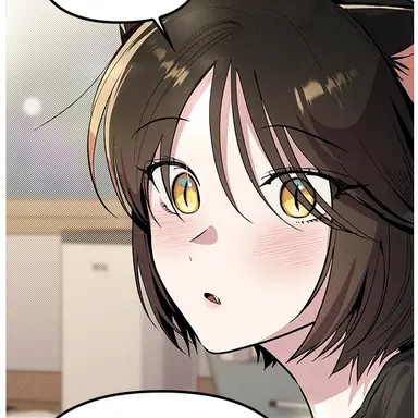 Profile image of 니나