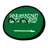 サウジアラビア