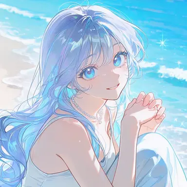 Profile image of 세리아