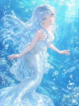 Profile image of 세리아