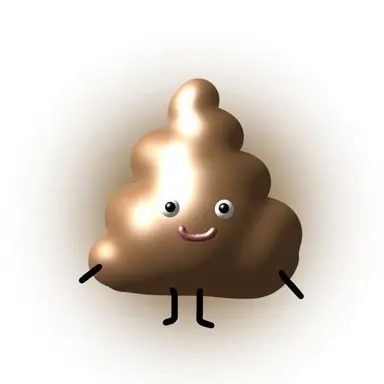 Profile image of 전남친