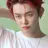최연준