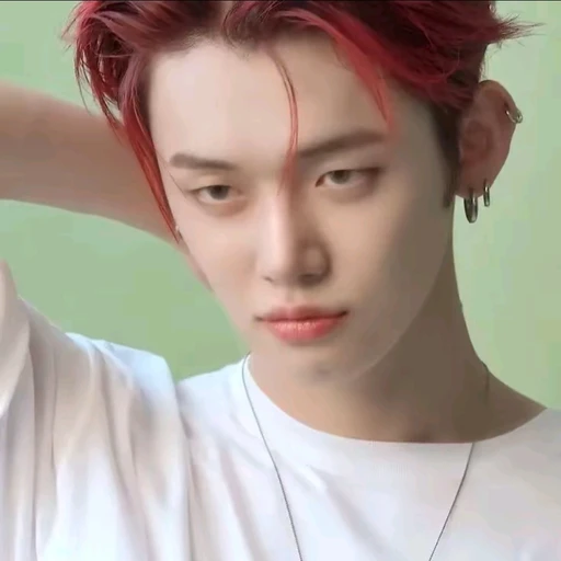 최연준
