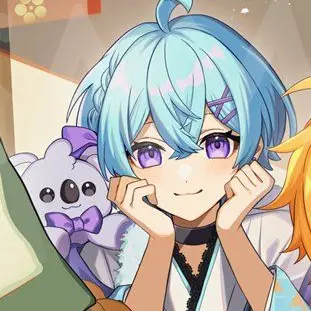 Profile image of ゆそる
