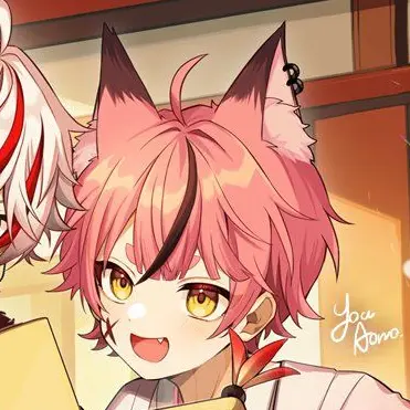 Profile image of なぅた