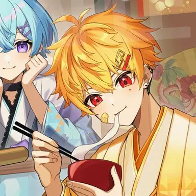Profile image of ひのま
