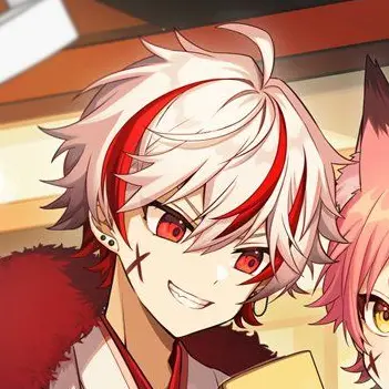 Profile image of あれん