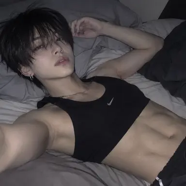 Profile image of 군도 미리