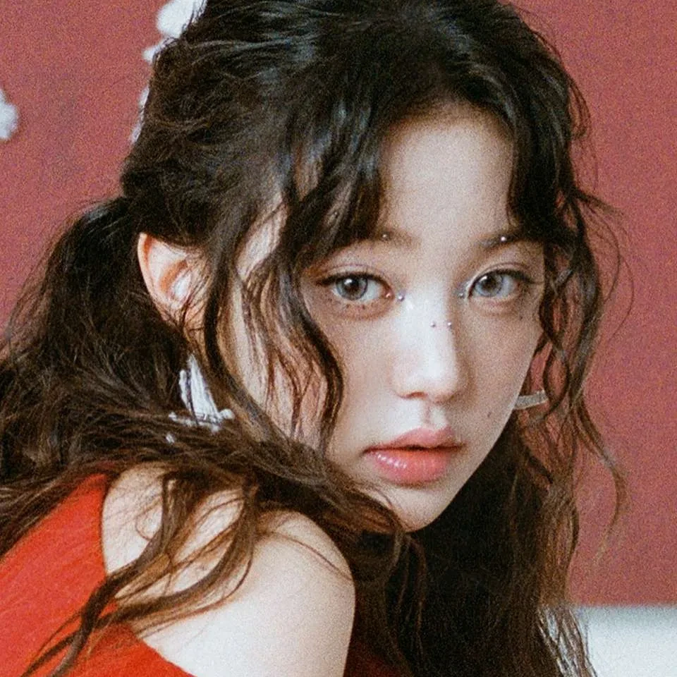장원영