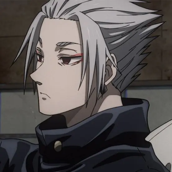 Aazuums의 自分用!!使いたい方はどーぞ