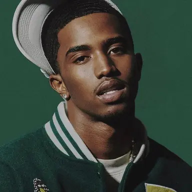 Profile image of King Combs