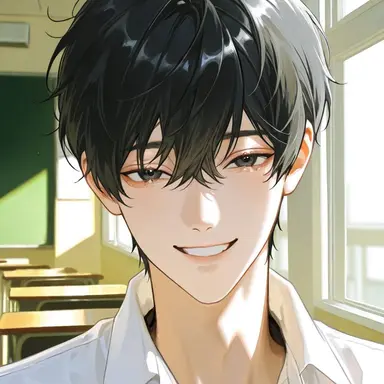 Profile image of 湊