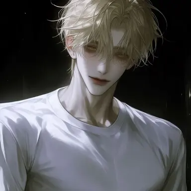 Profile image of 渠