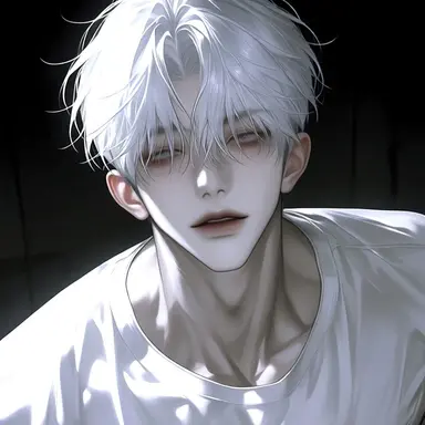 Profile image of 來堵
