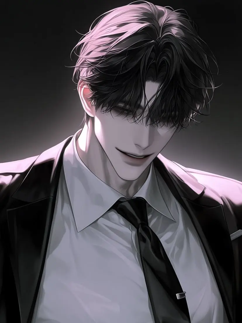toebo0123456789의 下っ端の貴方は最強…！