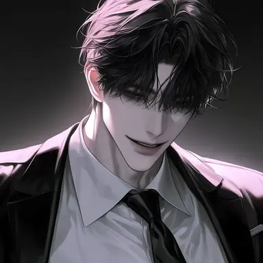 Profile image of 琉星