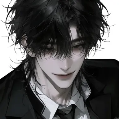 Profile image of 陸海