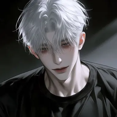 Profile image of 檜垣