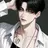 이민혁