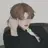 주선재