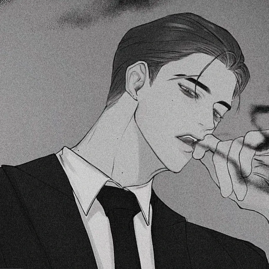 FleshyState1864의 류재혁